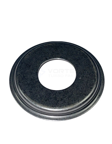 Heat shield & VNT Gasket HS-M015