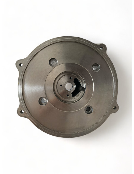 Bearing housing BH-CO003