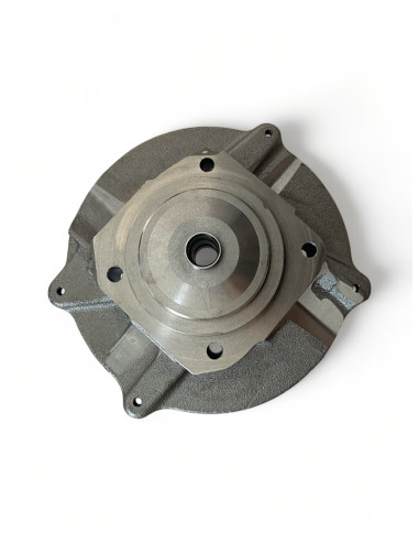 Bearing housing BH-CO003