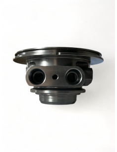 Bearing housing BH-M056 2