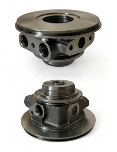 Bearing housing BH-M056
