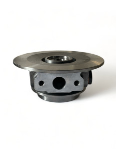 Bearing housing BH-K025 2