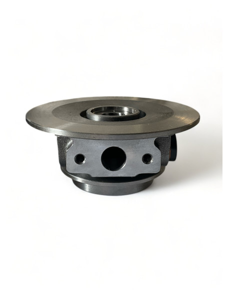 Bearing housing BH-K025