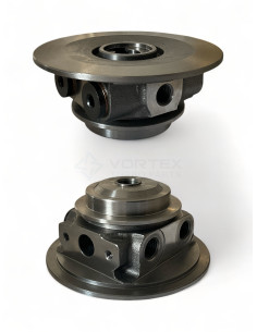 Bearing housing BH-K025