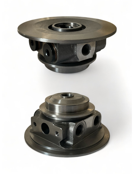 Bearing housing BH-K025