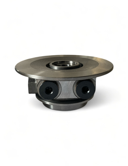 Bearing housing BH-K025