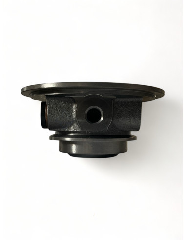 Bearing housing BH-K025