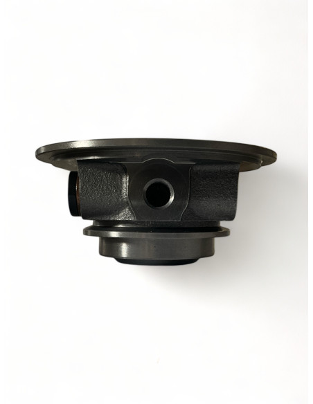 Bearing housing BH-K025