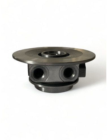 Bearing housing BH-K025