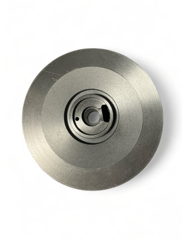 Bearing housing BH-K025