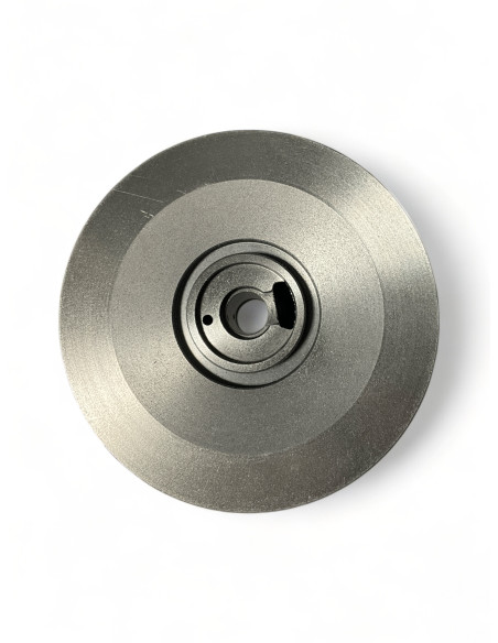 Bearing housing BH-K025