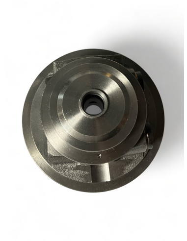 Bearing housing BH-K025