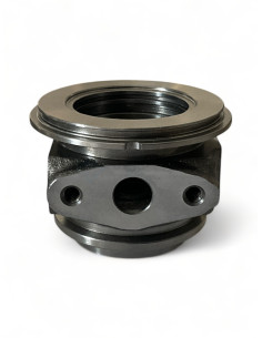 Bearing housing BH-M054 2