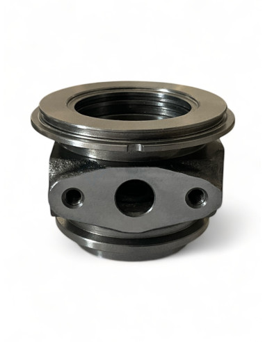 Bearing housing BH-M054