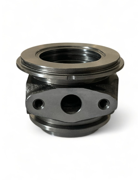 Bearing housing BH-M054