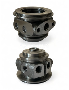 Bearing housing BH-M054