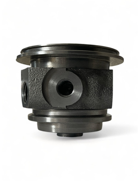 Bearing housing BH-M054