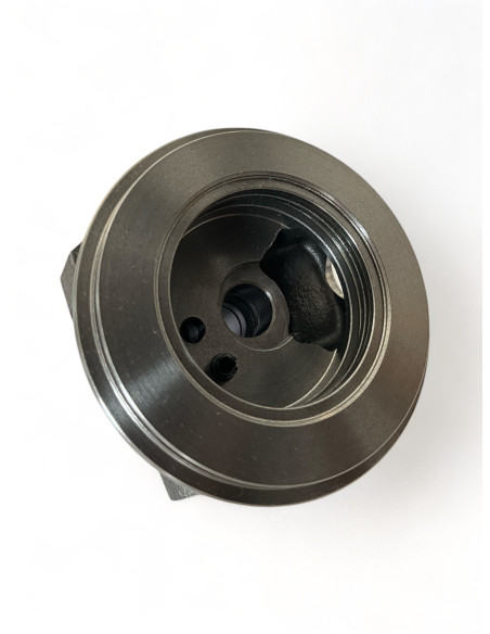 Bearing housing BH-M054
