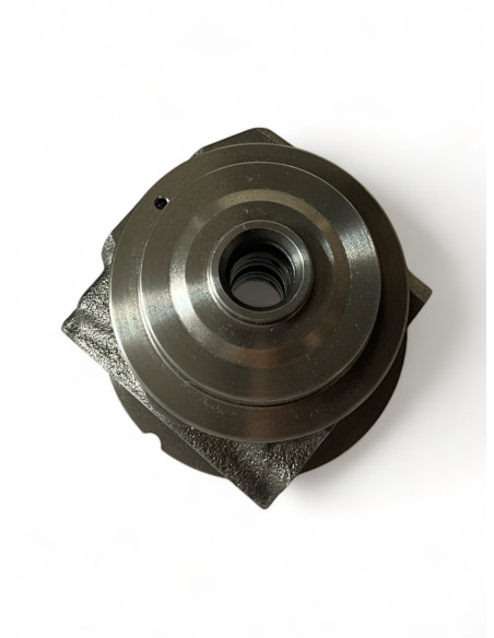 Bearing housing BH-M054