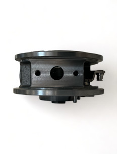 Bearing housing BH-B046 2