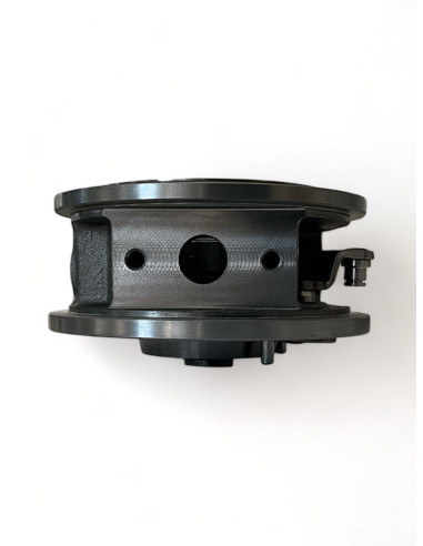 Bearing housing BH-B046