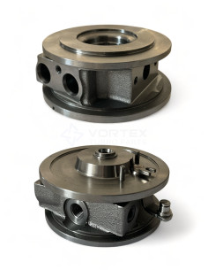 Bearing housing BH-B046