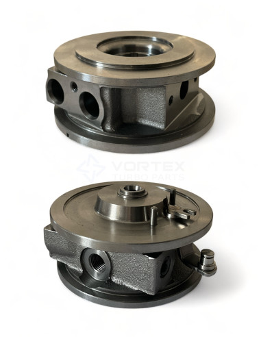 Bearing housing BH-B046