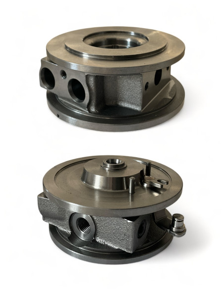 Bearing housing BH-B046