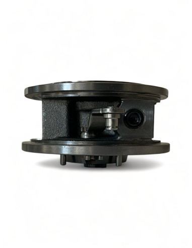 Bearing housing BH-B046