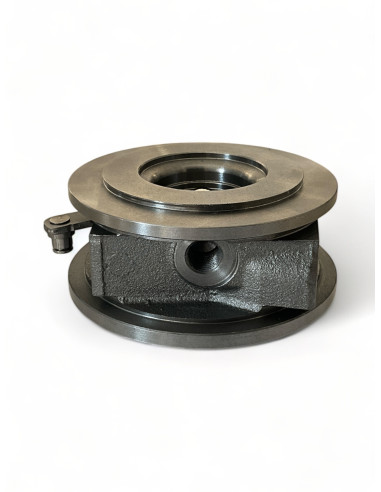 Bearing housing BH-B046