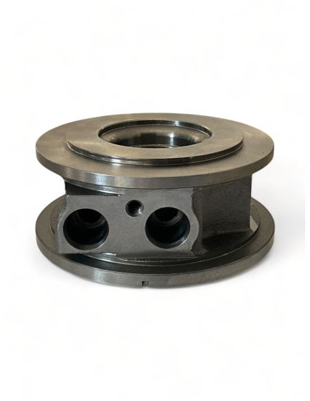 Bearing housing BH-B046
