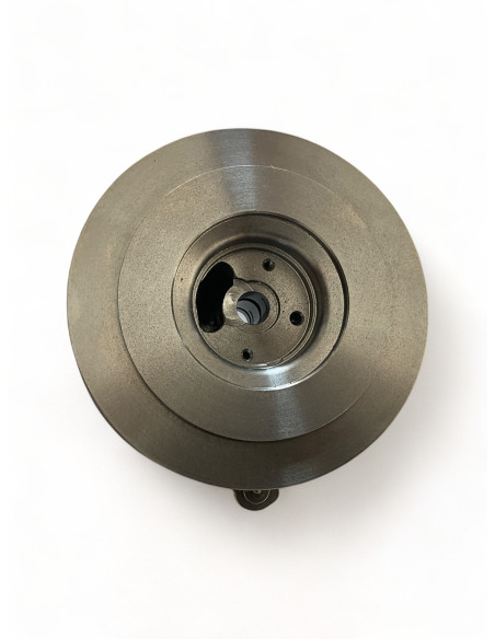 Bearing housing BH-B046