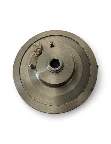 Bearing housing BH-B046
