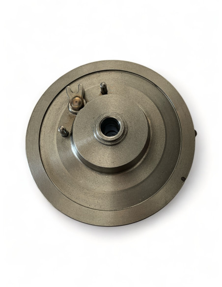 Bearing housing BH-B046
