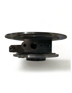 Bearing housing BH-T008 2