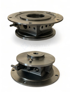 Bearing housing BH-T008