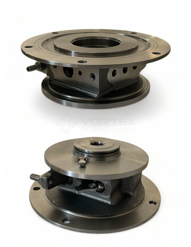 Bearing housing BH-T008