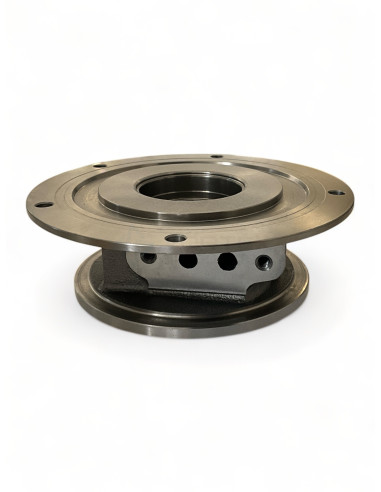 Bearing housing BH-T008