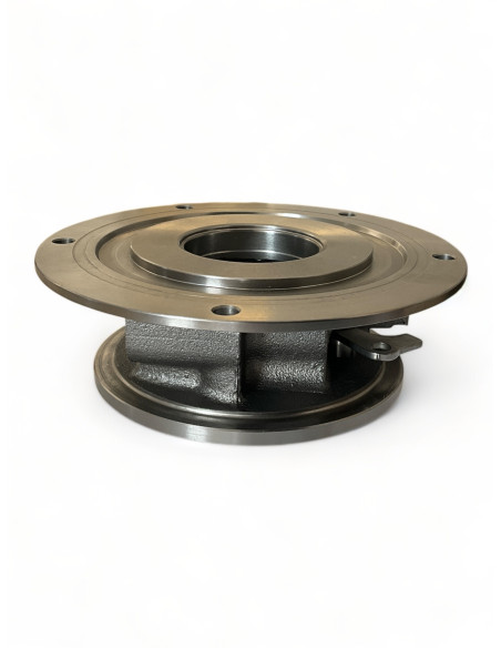 Bearing housing BH-T008