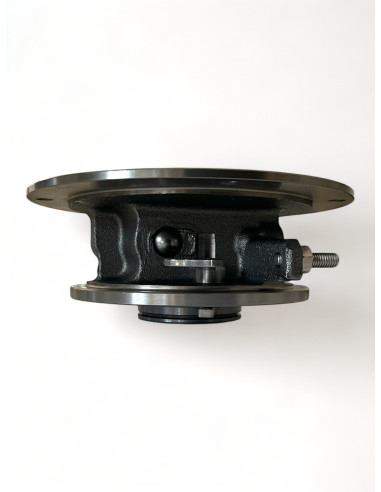 Bearing housing BH-T008
