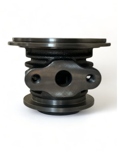 Bearing housing BH-G160 2