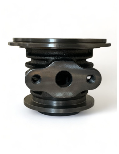 Guolių korpusas BH-G160