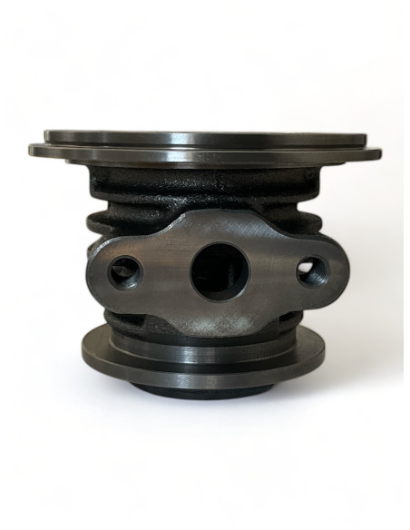 Guolių korpusas BH-G160