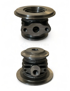 Bearing housing BH-G160