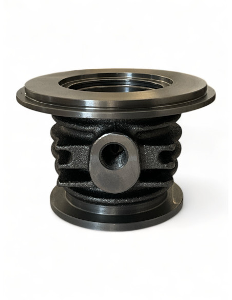 Bearing housing BH-G160