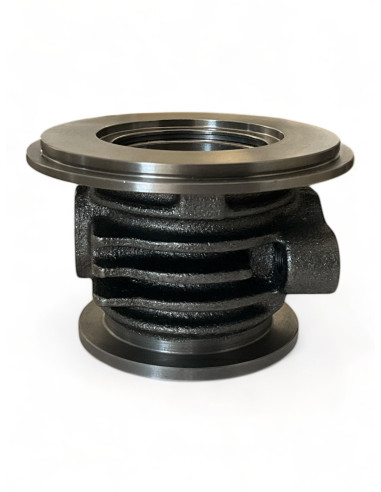 Bearing housing BH-G160