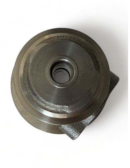 Bearing housing BH-G160