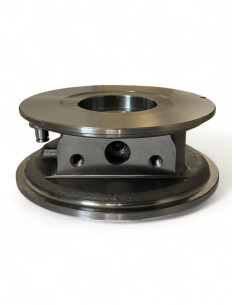 Bearing housing BH-G195 2
