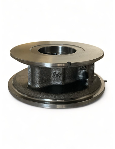 Bearing housing BH-G195