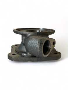 Bearing housing BH-B038 2